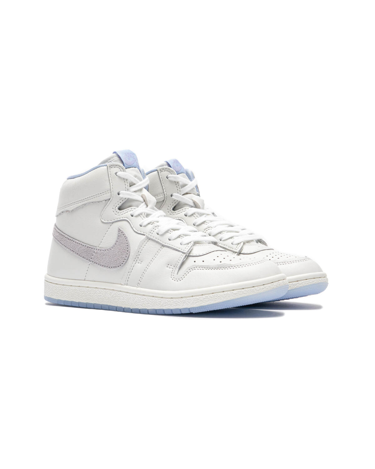 Air Jordan WMNS AIR SHIP PE SP